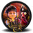 The Book of Unwritten Tales 1 Icon